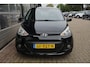 Hyundai i10 1.0i i-Motion Comfort