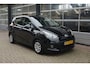Hyundai i10 1.0i i-Motion Comfort