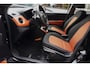 Hyundai i10 1.0i i-Motion Comfort