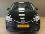 Mazda 5 1.8 Touring 7 PERS. MEDIASCHERM AIRCO TREKHAAK SCHUIFDEUR BLUETOOTH