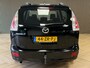 Mazda 5 1.8 Touring 7 PERS. MEDIASCHERM AIRCO TREKHAAK SCHUIFDEUR BLUETOOTH