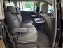 Mazda 5 1.8 Touring 7 PERS. MEDIASCHERM AIRCO TREKHAAK SCHUIFDEUR BLUETOOTH