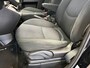 Mazda 5 1.8 Touring 7 PERS. MEDIASCHERM AIRCO TREKHAAK SCHUIFDEUR BLUETOOTH