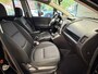Mazda 5 1.8 Touring 7 PERS. MEDIASCHERM AIRCO TREKHAAK SCHUIFDEUR BLUETOOTH