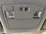 Mazda 5 1.8 Touring 7 PERS. MEDIASCHERM AIRCO TREKHAAK SCHUIFDEUR BLUETOOTH