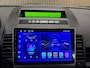Mazda 5 1.8 Touring 7 PERS. MEDIASCHERM AIRCO TREKHAAK SCHUIFDEUR BLUETOOTH