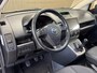 Mazda 5 1.8 Touring 7 PERS. MEDIASCHERM AIRCO TREKHAAK SCHUIFDEUR BLUETOOTH