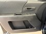 Mazda 5 1.8 Touring 7 PERS. MEDIASCHERM AIRCO TREKHAAK SCHUIFDEUR BLUETOOTH