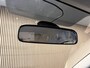 Mazda 5 1.8 Touring 7 PERS. MEDIASCHERM AIRCO TREKHAAK SCHUIFDEUR BLUETOOTH