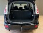 Mazda 5 1.8 Touring 7 PERS. MEDIASCHERM AIRCO TREKHAAK SCHUIFDEUR BLUETOOTH