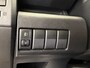Mazda 5 1.8 Touring 7 PERS. MEDIASCHERM AIRCO TREKHAAK SCHUIFDEUR BLUETOOTH