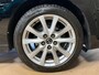 Mazda 5 1.8 Touring 7 PERS. MEDIASCHERM AIRCO TREKHAAK SCHUIFDEUR BLUETOOTH