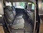 Mazda 5 1.8 Touring 7 PERS. MEDIASCHERM AIRCO TREKHAAK SCHUIFDEUR BLUETOOTH