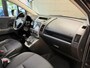 Mazda 5 1.8 Touring 7 PERS. MEDIASCHERM AIRCO TREKHAAK SCHUIFDEUR BLUETOOTH