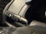 Mazda 5 1.8 Touring 7 PERS. MEDIASCHERM AIRCO TREKHAAK SCHUIFDEUR BLUETOOTH