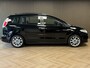 Mazda 5 1.8 Touring 7 PERS. MEDIASCHERM AIRCO TREKHAAK SCHUIFDEUR BLUETOOTH