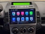 Mazda 5 1.8 Touring 7 PERS. MEDIASCHERM AIRCO TREKHAAK SCHUIFDEUR BLUETOOTH