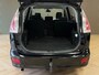 Mazda 5 1.8 Touring 7 PERS. MEDIASCHERM AIRCO TREKHAAK SCHUIFDEUR BLUETOOTH