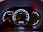Mazda 5 1.8 Touring 7 PERS. MEDIASCHERM AIRCO TREKHAAK SCHUIFDEUR BLUETOOTH