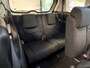 Mazda 5 1.8 Touring 7 PERS. MEDIASCHERM AIRCO TREKHAAK SCHUIFDEUR BLUETOOTH