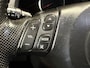 Mazda 5 1.8 Touring 7 PERS. MEDIASCHERM AIRCO TREKHAAK SCHUIFDEUR BLUETOOTH