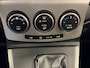 Mazda 5 1.8 Touring 7 PERS. MEDIASCHERM AIRCO TREKHAAK SCHUIFDEUR BLUETOOTH