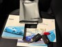 Mazda 5 1.8 Touring 7 PERS. MEDIASCHERM AIRCO TREKHAAK SCHUIFDEUR BLUETOOTH