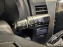 Mazda 5 1.8 Touring 7 PERS. MEDIASCHERM AIRCO TREKHAAK SCHUIFDEUR BLUETOOTH