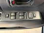 Mazda 5 1.8 Touring 7 PERS. MEDIASCHERM AIRCO TREKHAAK SCHUIFDEUR BLUETOOTH