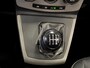 Mazda 5 1.8 Touring 7 PERS. MEDIASCHERM AIRCO TREKHAAK SCHUIFDEUR BLUETOOTH
