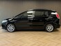 Mazda 5 1.8 Touring 7 PERS. MEDIASCHERM AIRCO TREKHAAK SCHUIFDEUR BLUETOOTH