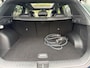 Kia Sportage 1.6 T-GDi 265PK PHEV GT-PlusLine | 1ste Eig. | Full Option | Sch