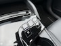 Kia Sportage 1.6 T-GDi 265PK PHEV GT-PlusLine | 1ste Eig. | Full Option | Sch