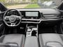 Kia Sportage 1.6 T-GDi 265PK PHEV GT-PlusLine | 1ste Eig. | Full Option | Sch