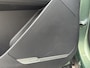 Kia Sportage 1.6 T-GDi 265PK PHEV GT-PlusLine | 1ste Eig. | Full Option | Sch