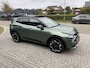 Kia Sportage 1.6 T-GDi 265PK PHEV GT-PlusLine | 1ste Eig. | Full Option | Sch