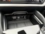 Kia Sportage 1.6 T-GDi 265PK PHEV GT-PlusLine | 1ste Eig. | Full Option | Sch