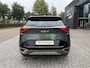 Kia Sportage 1.6 T-GDi 265PK PHEV GT-PlusLine | 1ste Eig. | Full Option | Sch