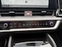 Kia Sportage 1.6 T-GDi 265PK PHEV GT-PlusLine | 1ste Eig. | Full Option | Sch