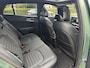 Kia Sportage 1.6 T-GDi 265PK PHEV GT-PlusLine | 1ste Eig. | Full Option | Sch