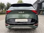 Kia Sportage 1.6 T-GDi 265PK PHEV GT-PlusLine | 1ste Eig. | Full Option | Sch