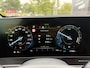 Kia Sportage 1.6 T-GDi 265PK PHEV GT-PlusLine | 1ste Eig. | Full Option | Sch