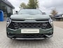 Kia Sportage 1.6 T-GDi 265PK PHEV GT-PlusLine | 1ste Eig. | Full Option | Sch