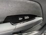 Kia Sportage 1.6 T-GDi 265PK PHEV GT-PlusLine | 1ste Eig. | Full Option | Sch