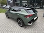 Kia Sportage 1.6 T-GDi 265PK PHEV GT-PlusLine | 1ste Eig. | Full Option | Sch