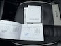 Kia Sportage 1.6 T-GDi 265PK PHEV GT-PlusLine | 1ste Eig. | Full Option | Sch