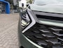 Kia Sportage 1.6 T-GDi 265PK PHEV GT-PlusLine | 1ste Eig. | Full Option | Sch