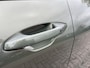 Kia Sportage 1.6 T-GDi 265PK PHEV GT-PlusLine | 1ste Eig. | Full Option | Sch