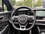 Kia Sportage 1.6 T-GDi 265PK PHEV GT-PlusLine | 1ste Eig. | Full Option | Sch