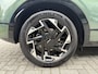 Kia Sportage 1.6 T-GDi 265PK PHEV GT-PlusLine | 1ste Eig. | Full Option | Sch
